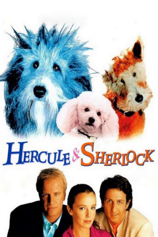 Herkules & Sherlock (1996)