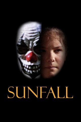 Sunfall (2020)