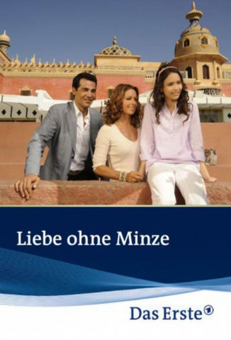 Liebe ohne Minze (2011)