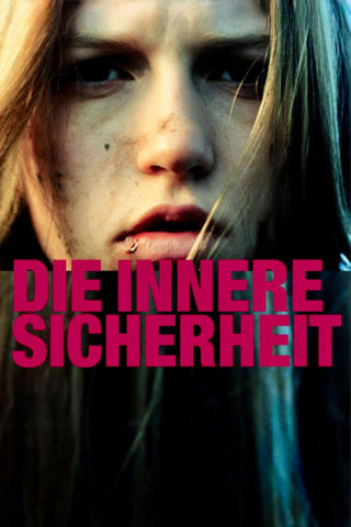 Die innere Sicherheit (2001)