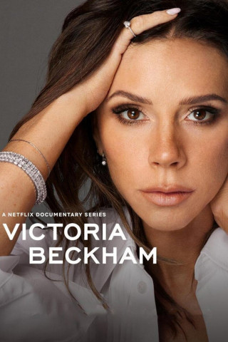 Victoria Beckham (2025)