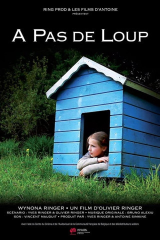 Auf Leisen Pfoten (2011)