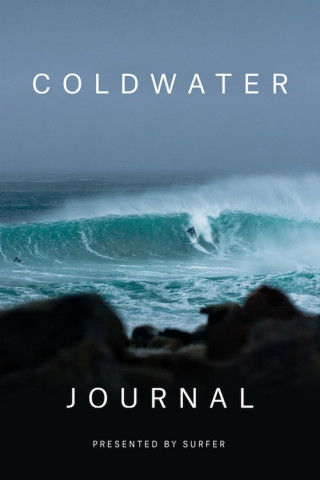 Coldwater Journal (2019)