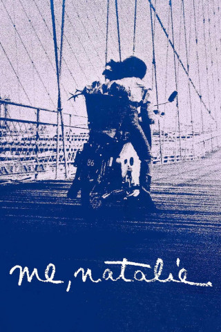 Ich, Natalie (1969)