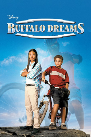Wild-West-Biking (2005)
