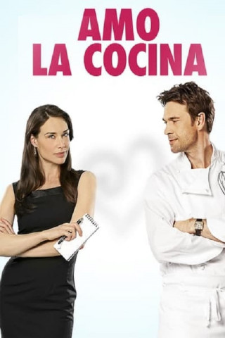 Amo la cocina (2011)