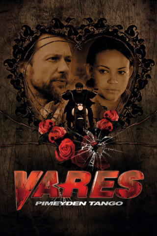 Vares – Pimeyden tango (2012)
