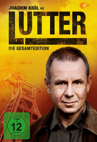 Lutter (2007)