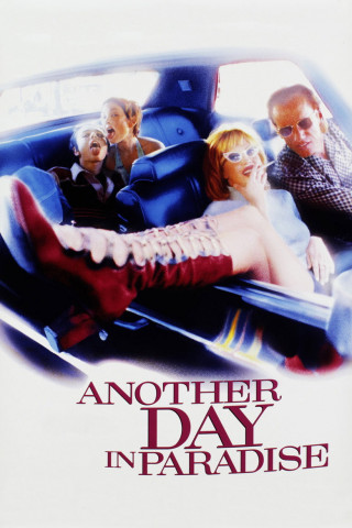 Ein neuer Tag im Paradies (1998)