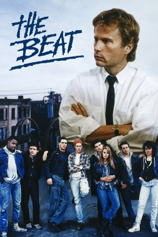 Club der Rebellen (1988)