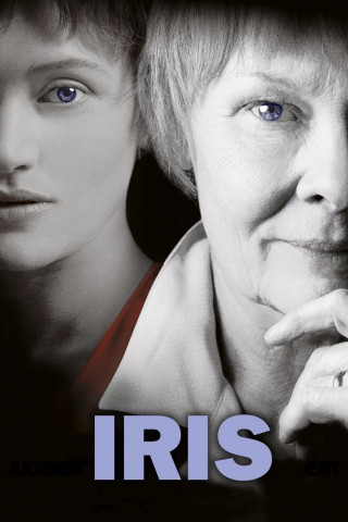 Iris (2001)