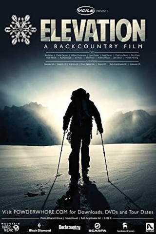 Elevation (2013)