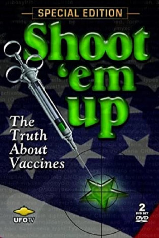 Shoot 'Em Up (2007)