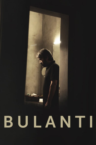Bulanti (2015)
