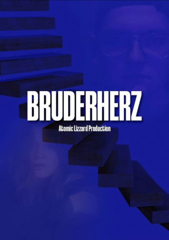 Bruderherz (2020)