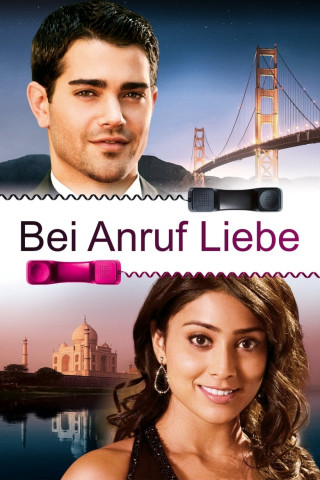 Bei Anruf Liebe (2007)