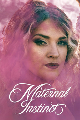 Maternal Instinct: Der Fall Taylor Parker (2026)