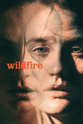 Wildfire (2021)