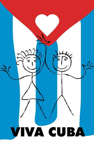 Viva Cuba! (2005)