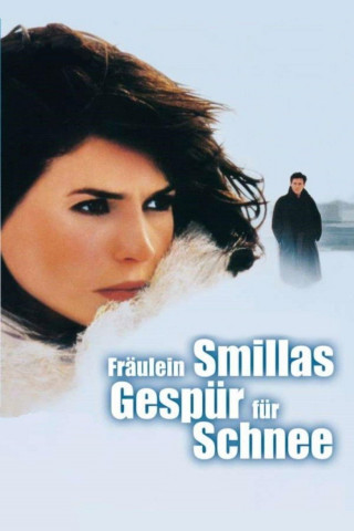 Fräulein Smillas Gespür für Schnee (1997)