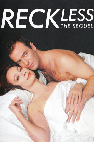 Reckless: The Movie (1998)