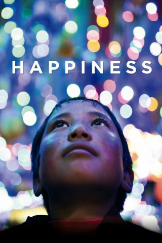 Happiness Ein Dorf im Wandel (2014)