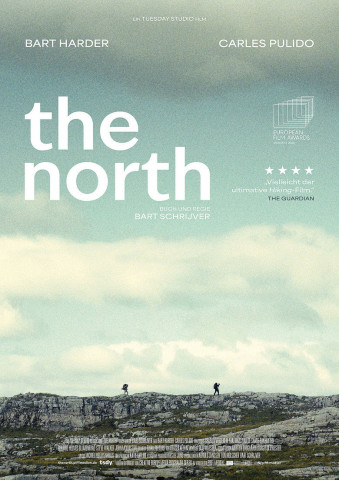 The North (2025)
