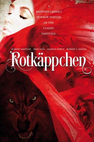 Rotkäppchen (2015)
