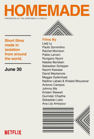 Das Traumschiff - Los Angeles (2019)