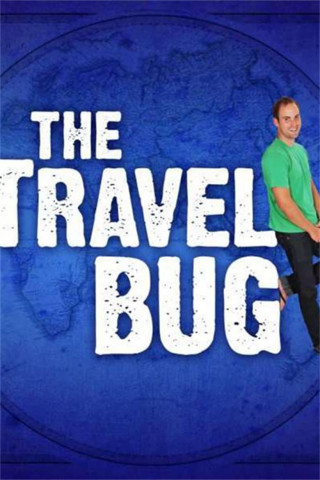 The Travel Bug (2009)