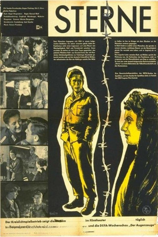 Sterne (1959)