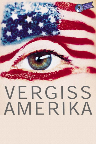Vergiss Amerika (2000)