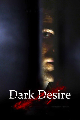 A Dark Plan (2012)