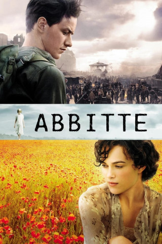 Abbitte (2007)