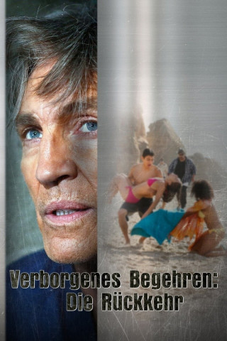 Verborgenes Begehren: Die Rückkehr (2016)