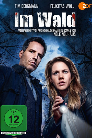 Im Wald - Ein Taunuskrimi (2018)