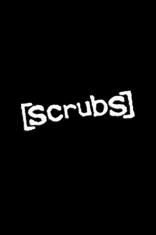 Scrubs (2026)