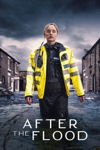 After the Flood (2024)