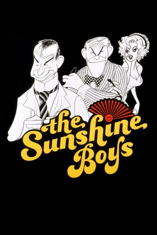 Die Sunny Boys (1975)