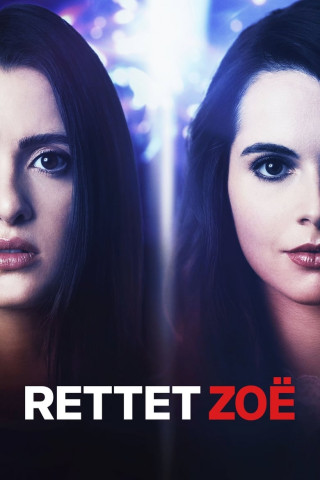 Rettet Zoë (2019)