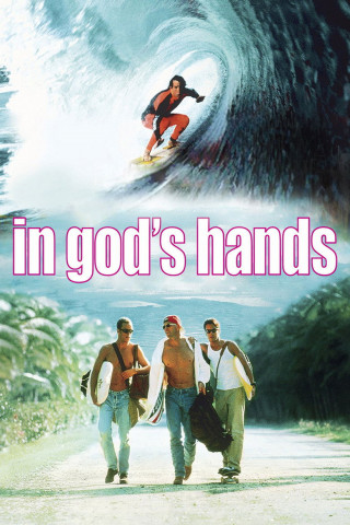 In Gottes Hand (1998)