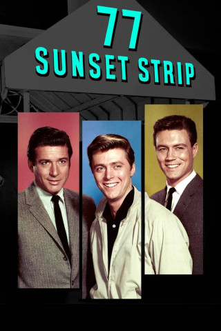 77-Sunset-Strip (1958)