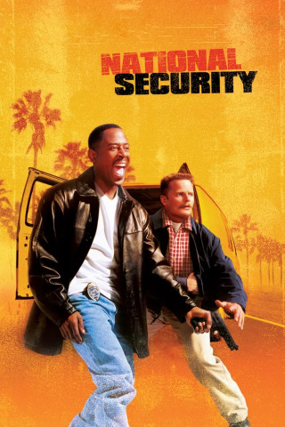 National Security (2003)