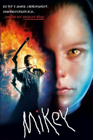 Mikey (1992)