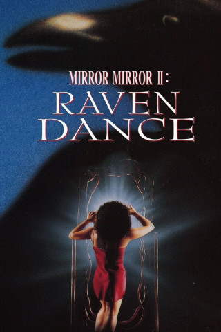 Devil Dance - Im Spiegelbild des Teufels (1994)