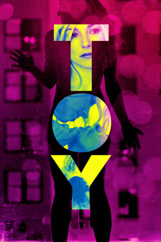 ToY - Liebe hilft Wunden heilen (2015)