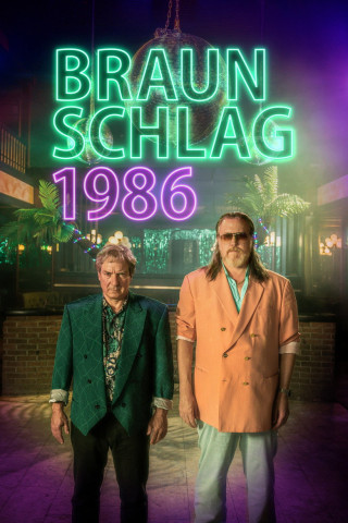 Braunschlag 1986 (2026)