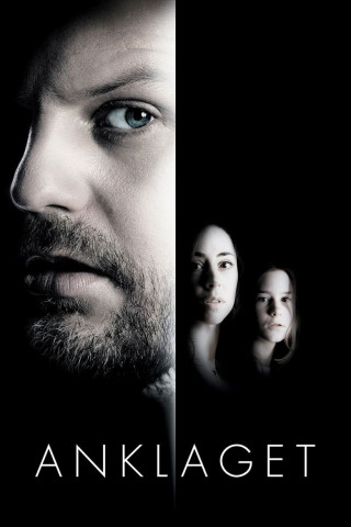 Anklaget (2005)