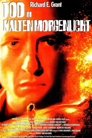 Tod im kalten Morgenlicht (1996)