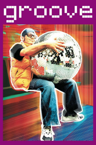 Groove - 130 bpm (2000)